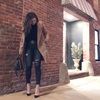 amina_ba